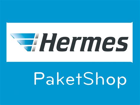 Hermes Paketshop in Siegen